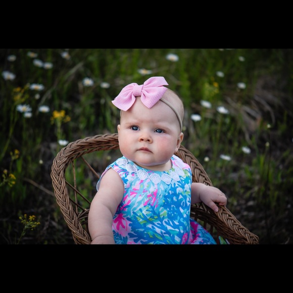 Meet your Posher, Samantha - Picture 8 of 10